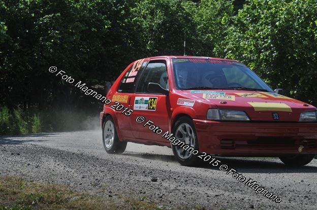 DSC_2737.JPG